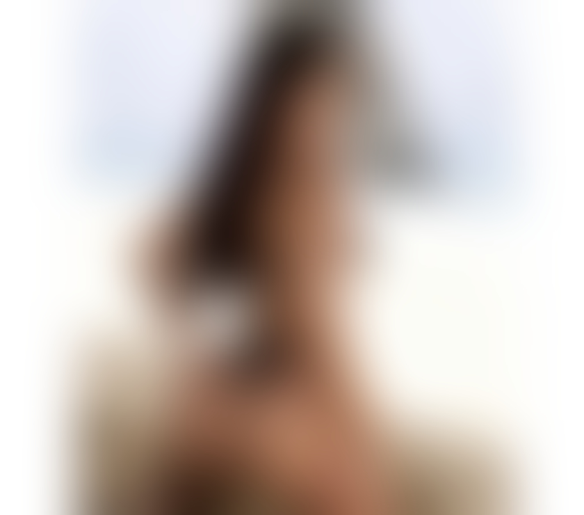 Escorts West London Hillingdon - Photos for JULIA PARTY 🔛 BRAZILIAN 🍯‼️ GFE